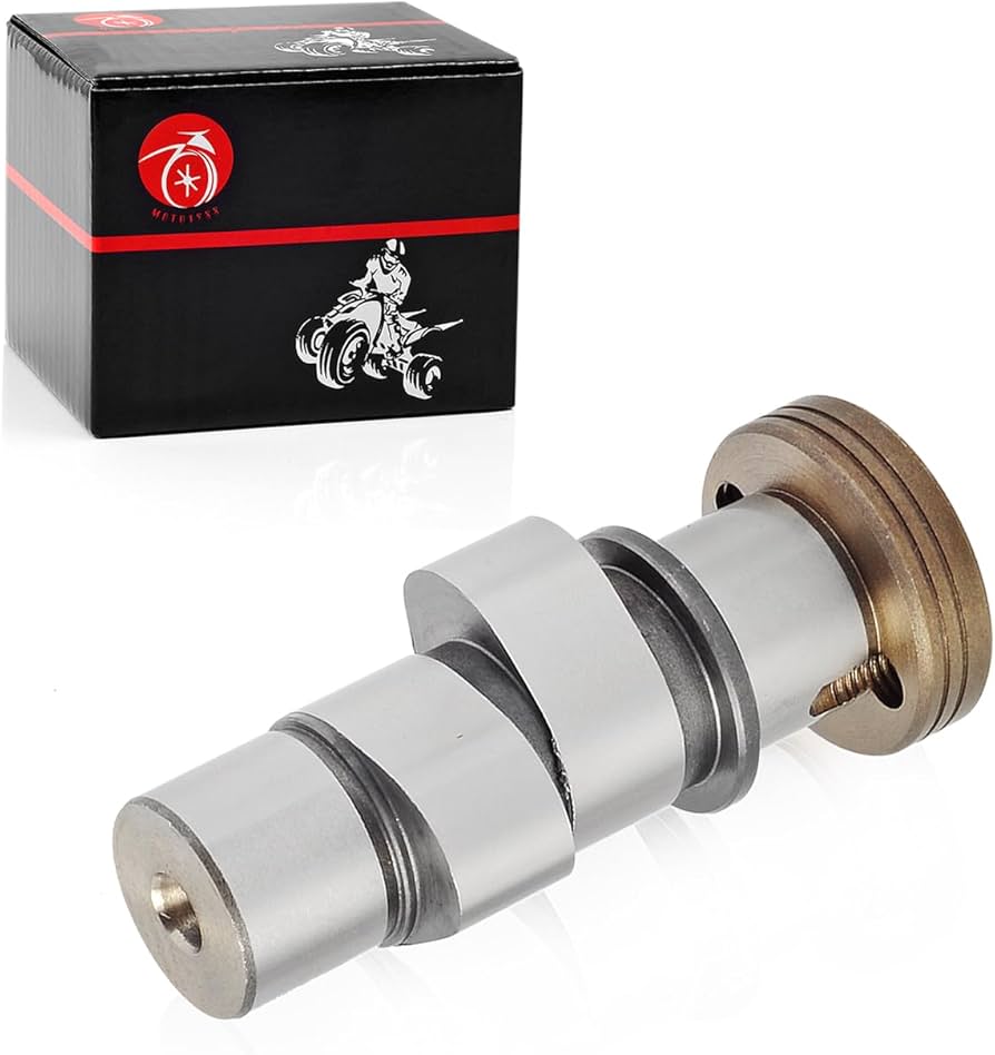 ガム 1_000000001239.jpg?1758526807