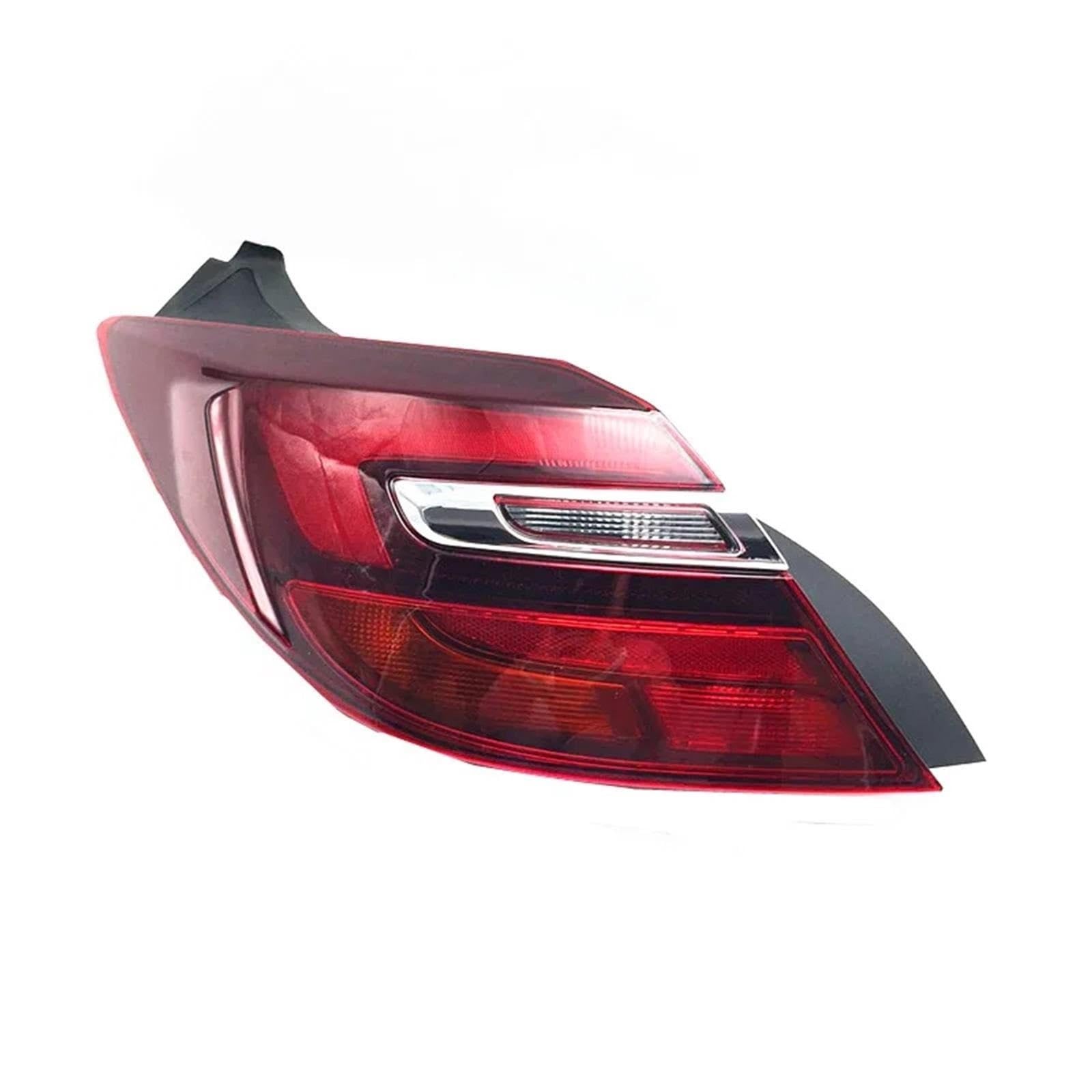 Feu arrière gauche extérieur pour Buick Regal 2014-2016 - 5