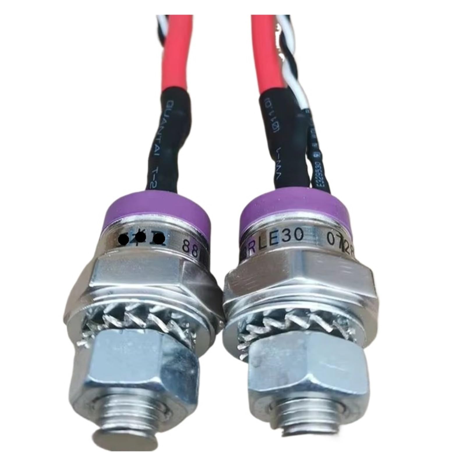 MBPAIHOP 1PCS 88RLE30 Power thyristor