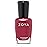 ZOYA Nail Polish, Paris, 0.5 fl. oz.