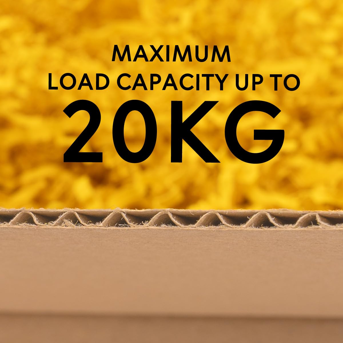 verpacking 75 składanych kartonów 350 x 240 x 150 mm karton wysyłkowy z tektury falistej 1 faliste opakowania kartonowe KK 70