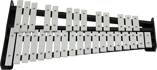 Miniatura 2 de Pearl PK910C kit xilófono para práctica