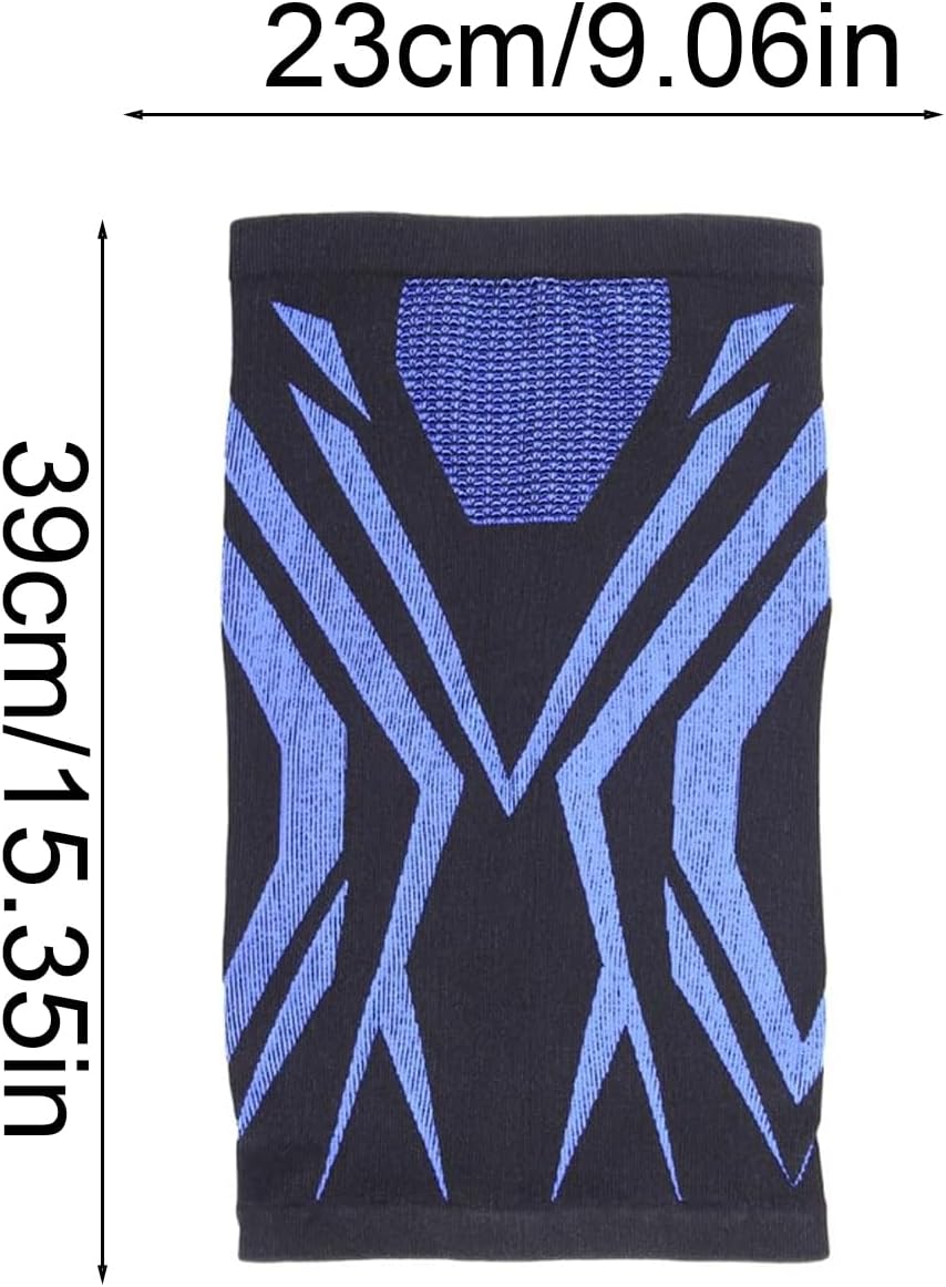 Womens Neck Warmers - Neck Gaiter Scarf, Breathable Thermal Bandana, Cold Weather Protection, Outdoor Gear Cycling Skiing |