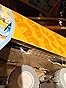 Playmobil 70959 Dieplader vrachtwagen met container