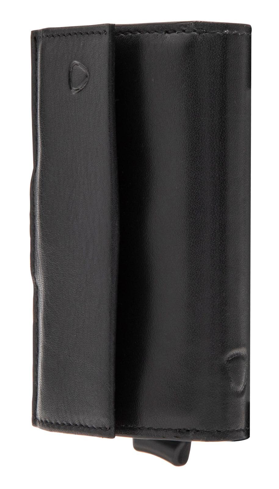 Strellson - Carter c-Three e-cage sv8 Schwarz