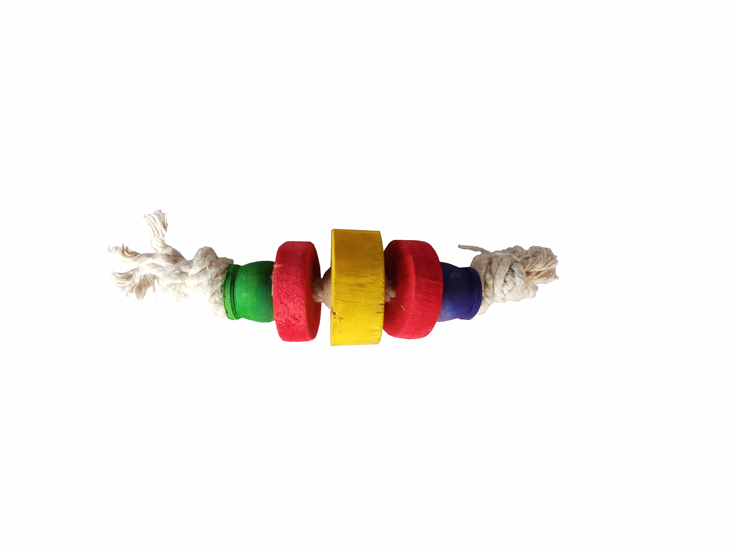 See full amazon price history chart for KSK Small Animals Wooden Chew Toys Swing for for Rabbits Hamster Parrot Bird cage Accessories KSK Small Animals Wooden Chew Toys Swing for for Rabbits Hamster Parrot Bird cage Accessories (B07HQ9HX6R) Amazon Price History, Amazon Price Tracker
