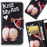 Proteja su teléfono contra la suciedad, arañazos y golpes