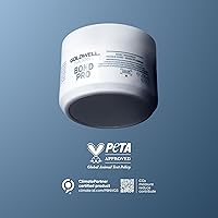 Vista 2 de Goldwell Dualsenses Bond Pro Fortalecimiento 60Sec Tratamiento 6.8 fl oz