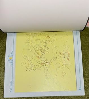 Amazon.co.jp: 響け!ユーフォニアム 京アニショップ限定特典