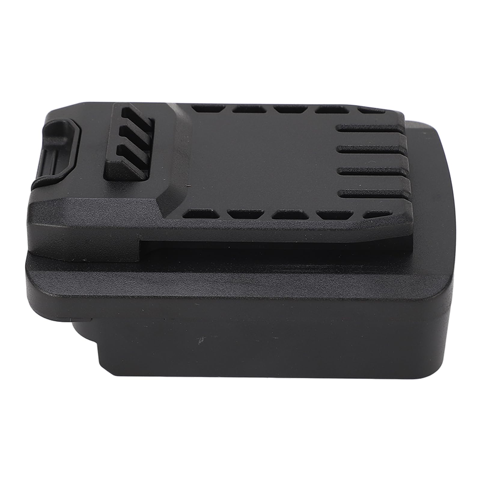 MT20BSL Li-Ion Battery Converter Adapter For Makita 18V BL1830 BL18 Bl1850 Bl1840 Bl1820 Gebruikt Om Voor Bosch 18v Gereedschap MT20BSL Li-Ion Battery Converter Adapter For Makita 18V BL1830 BL18 Bl1850 Bl1840 Bl1820 Gebruikt Om Voor Bosch 18v Gereedschap
