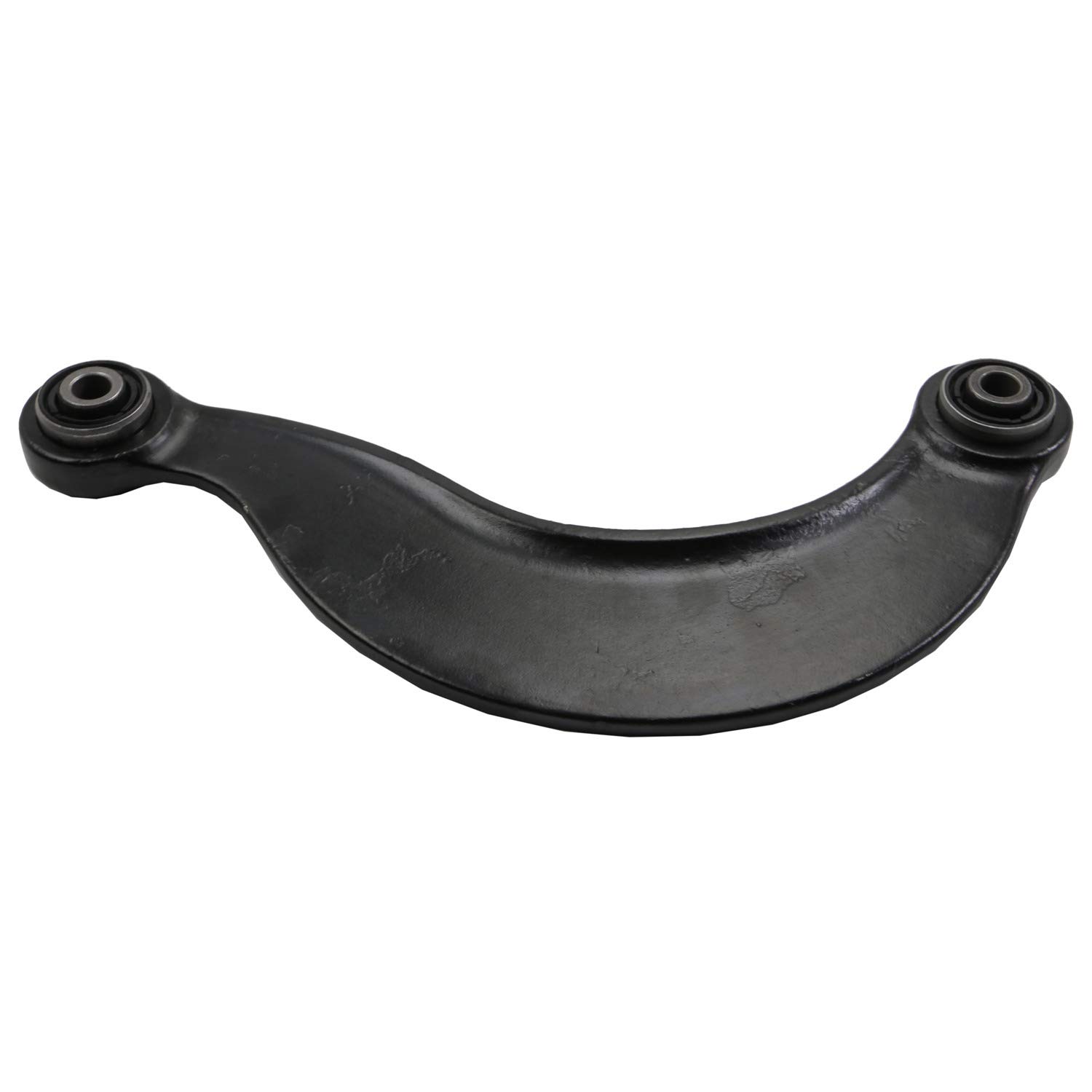 Amazon.com: MOOG RK643062 Suspension Control Arm rear upper 