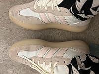 Review Image by RllTdRll