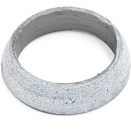 Acheter Quick-Step Profilé Incizo Parquet - Chêne Blanc Perle Extra Mat 06030 17 X 54 X 2150 Mm~cfaa9070 E12e 4af4 8a31 F5227ef24078
