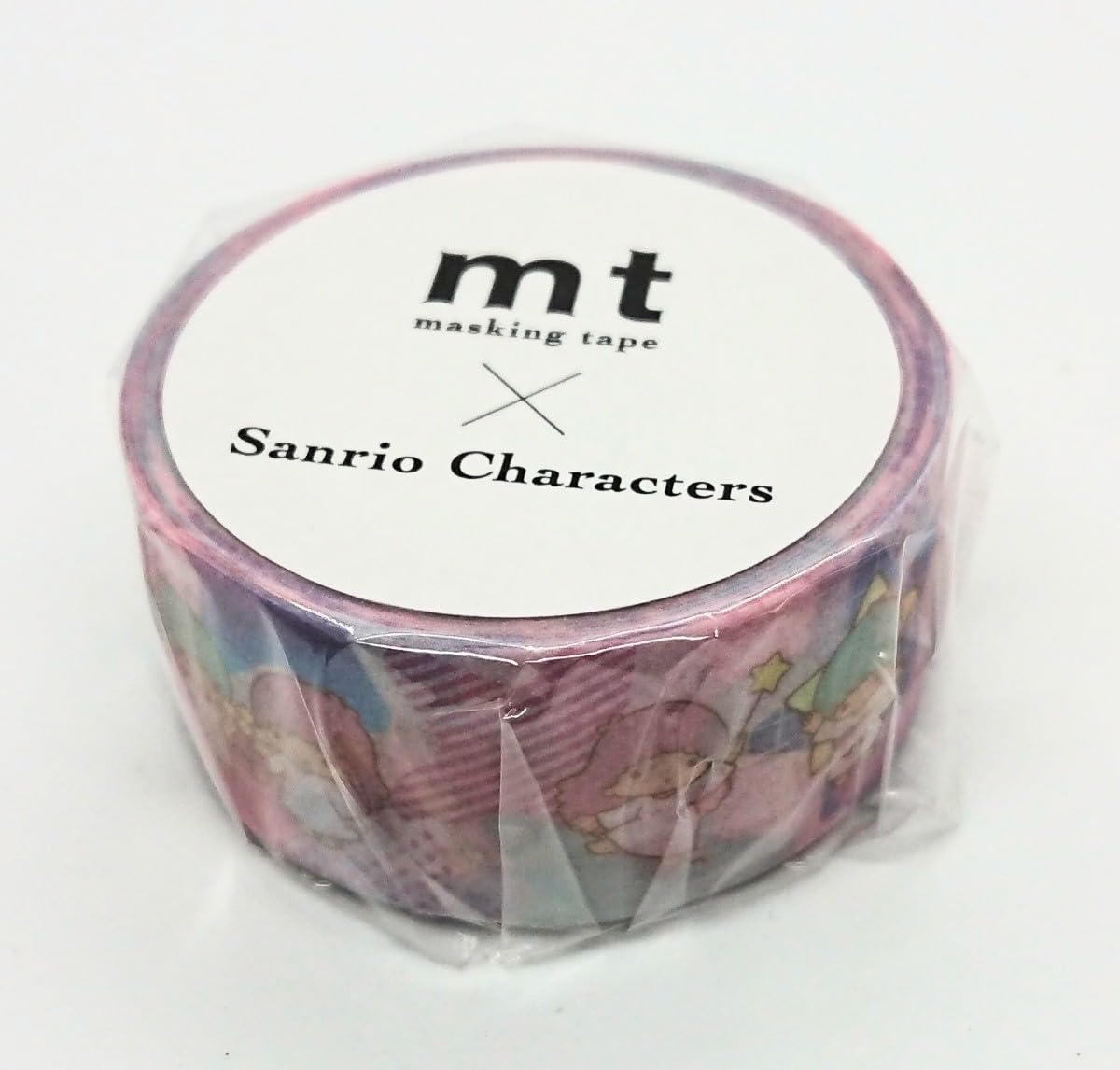 マスキングテープ　mt 当たり　レア MTEX1P154R_p_1_pc.jpg