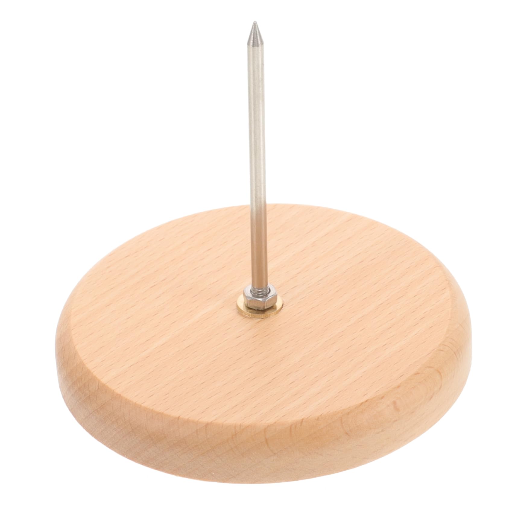 Tofficu 4pezzi Ricevute Fatture Ricevute Per Ristoranti e Bar Design Stabile Documenti