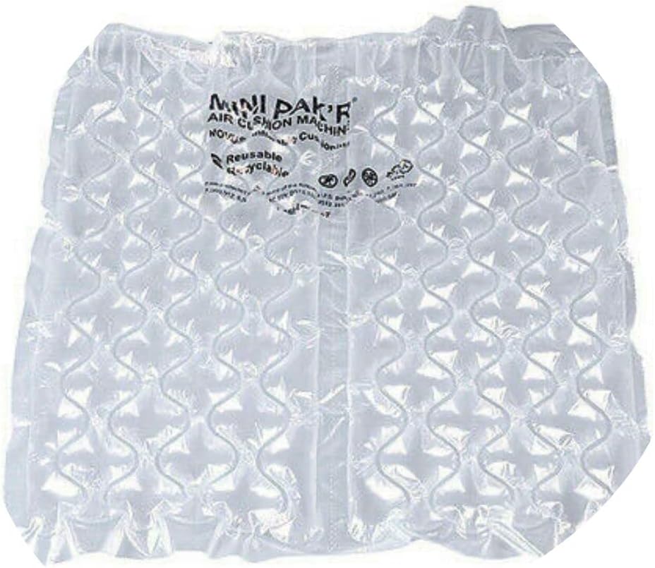 Lawnmowers Parts / Genuine Pak'r 4075460 Air Pillow Film Roll