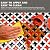 Starlike EVO Epoxy Grout 102 Bianco Ghiaccio Classic Collection 2.5 kg - 5.5 lbs