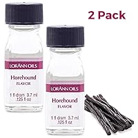 Vista 44 de LorAnn Super Strength 2