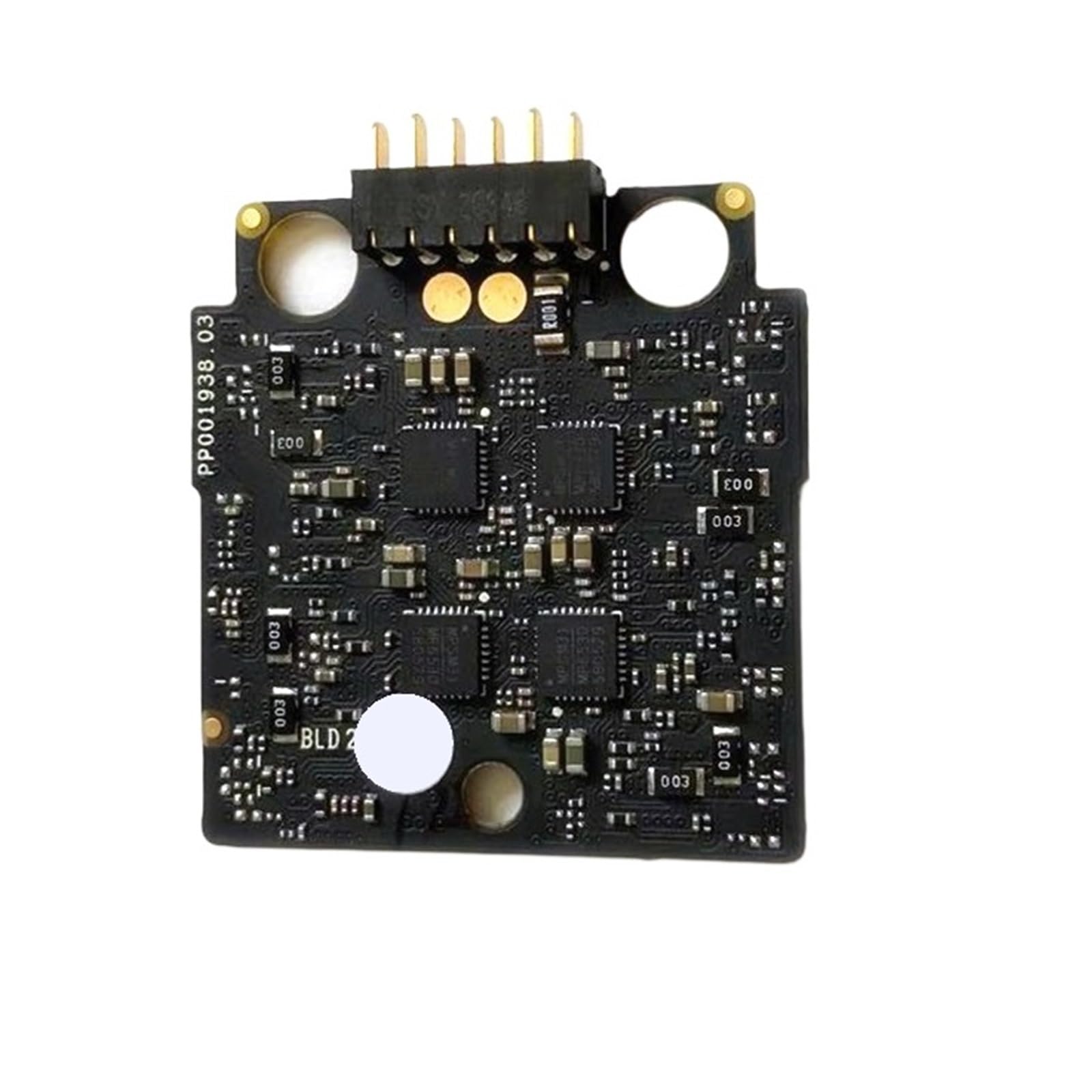 Scheda driver ESC, compatibile con DJI, Mini 2 SE