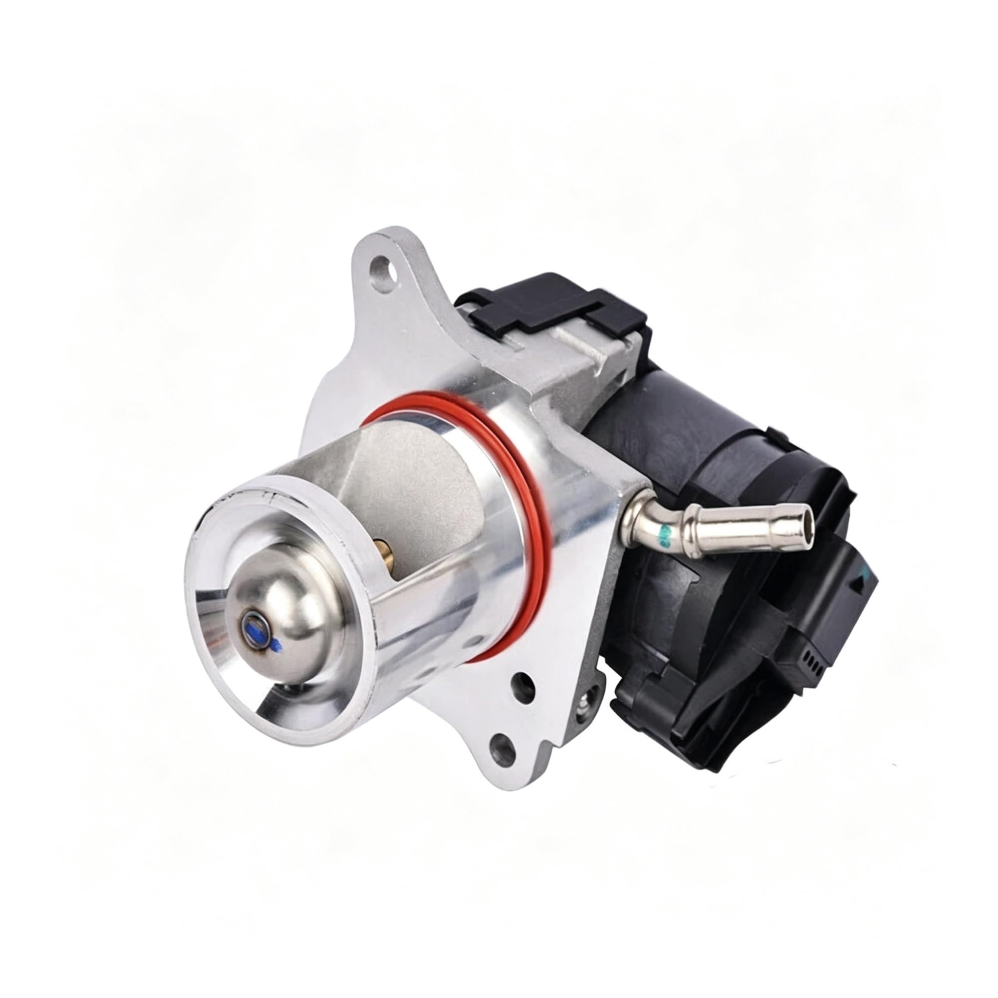 Gointdjd One Color Egr Valve Egr Valve For Benz For W212 For X164 For W166 For W221 88489 A642-140-21-60 6421402160 A6421402160 Exhaust Gas Recirculation