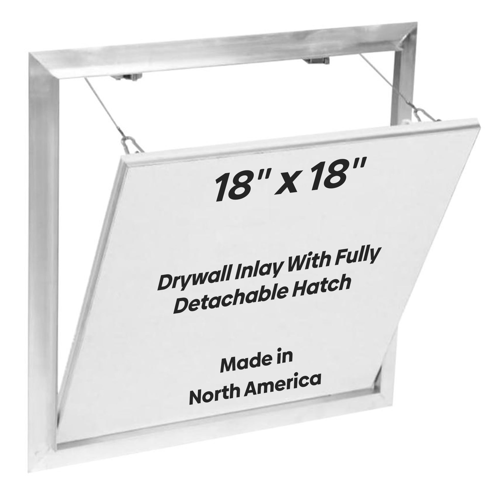 新品⭐︎HHOLIC dry touch vneck all-in-one 36 dry touch vneck all-in-one – hholic