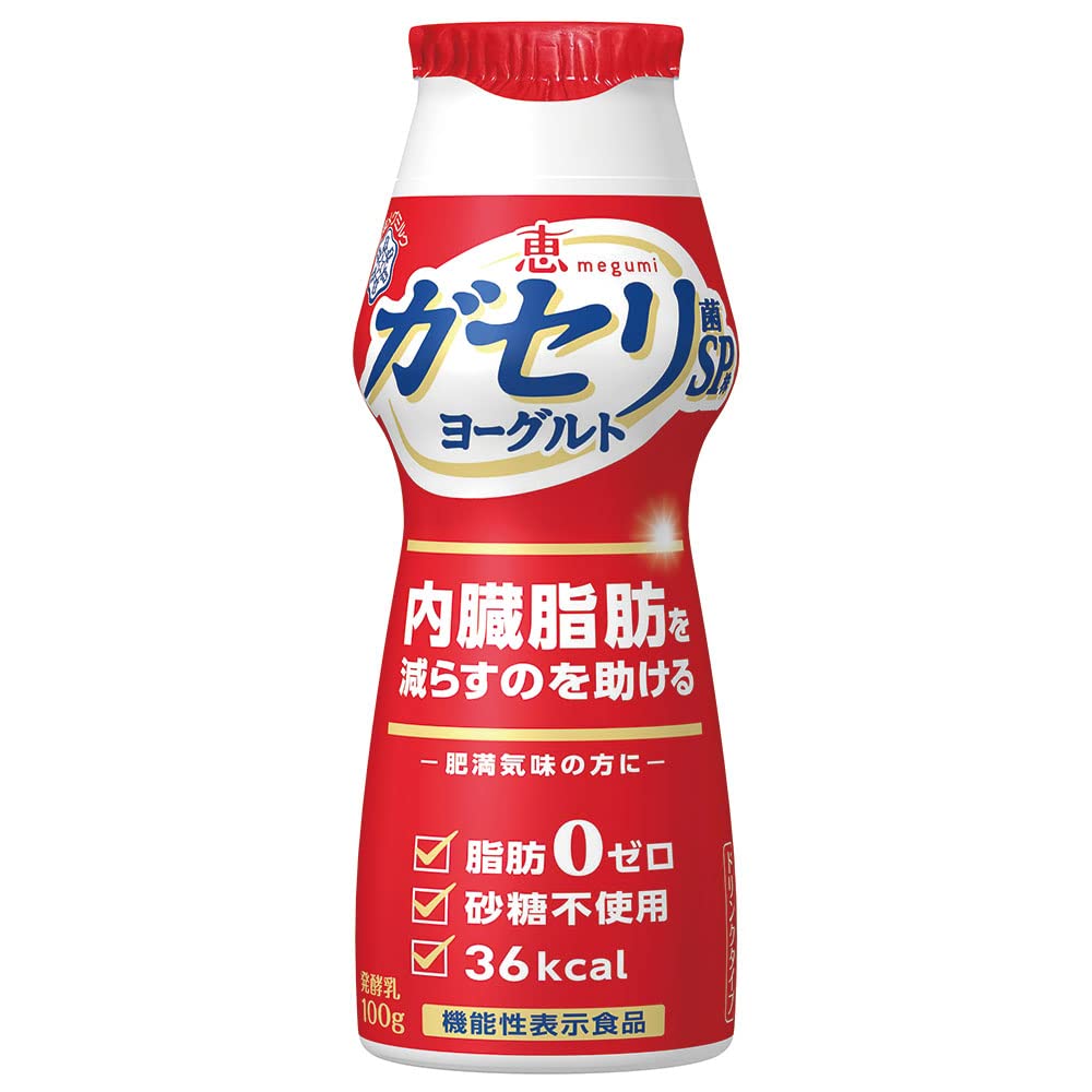 Besotir ブルーベリー ヨーグルト味 2袋セット,脂解癒１パック 協同乳業 ドール ストロベリーミックス＆ヨーグルト 170g