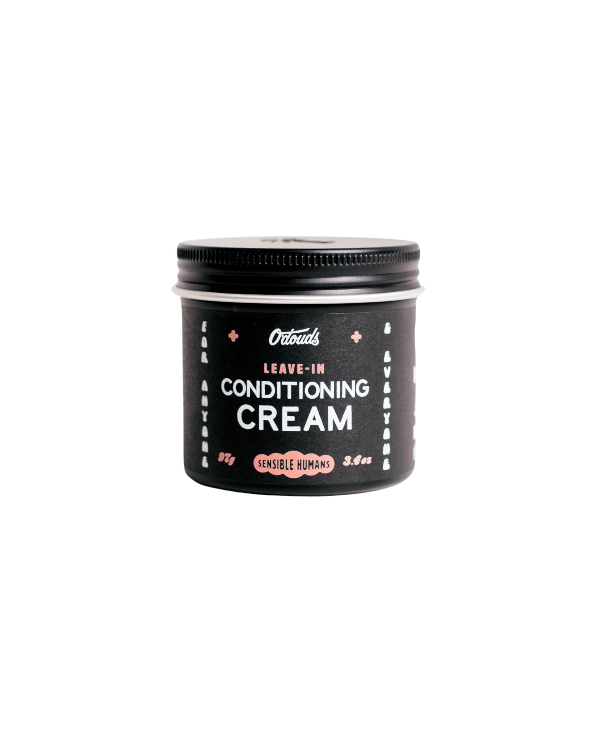 【訳あり】O'Douds オダウズ コンディショニングクリーム 114g 3点 Amazon.com : O'Douds Conditioning Cream - Natural Hair Styling