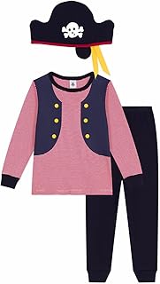 Ropa de Noche para Niños