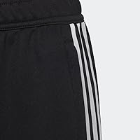 Vista 6 de Adidas Pantalones unisex Tiro23 League para niños