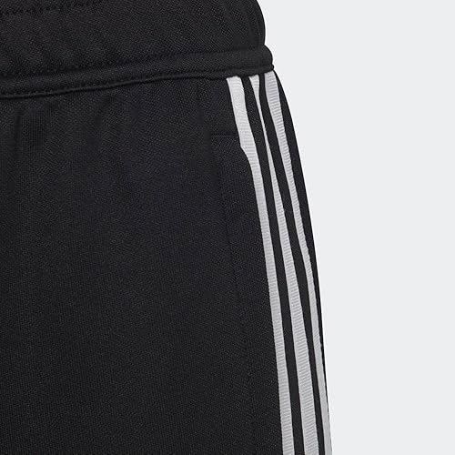 Miniatura 6 de Adidas Pantalones unisex Tiro23 League para niños
