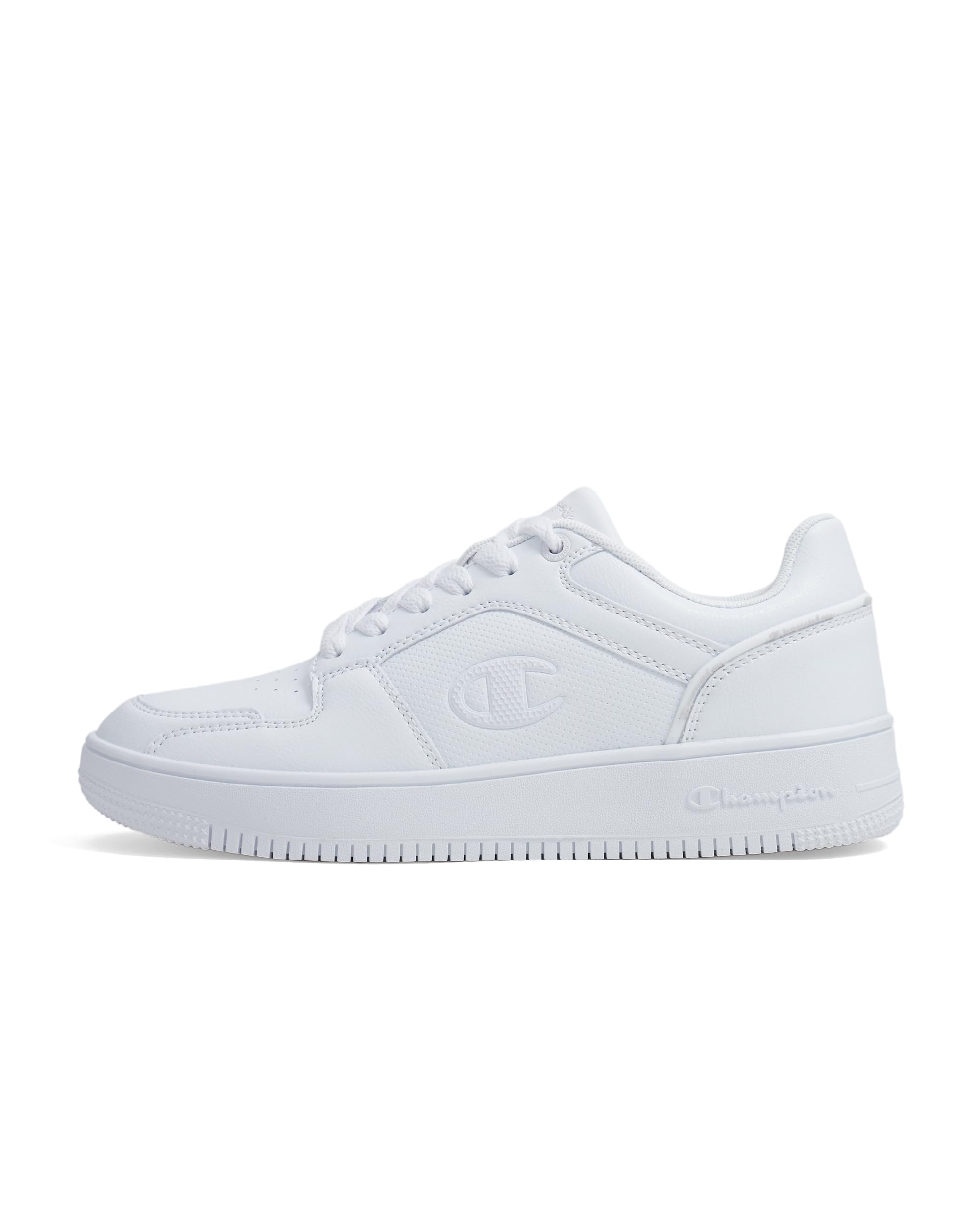 Champion Women's Rebound 2.0 Low W Sneakers
