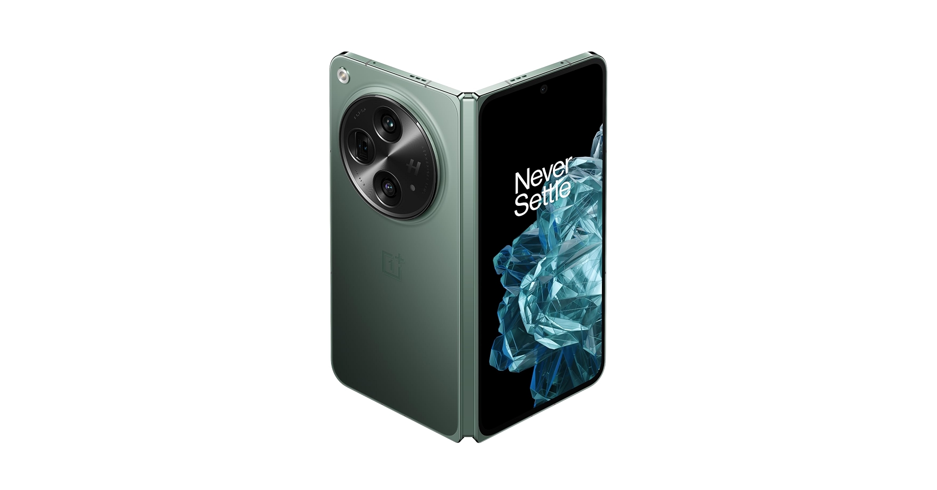 OnePlus Open グローバル版 本体 images-top-kv_mo.jpg