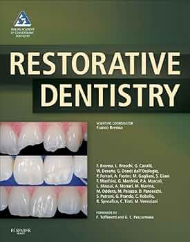 RESTORATIVE DESIGN & PRACTICAL OCCLUSIO… RESTORATIVE DESIGN & PRACTICAL OCCLUSION 実践的咬合