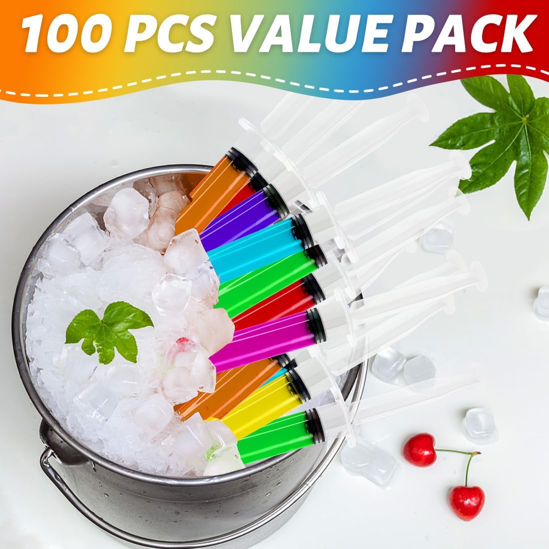 https://m.media-amazon.com/images/I/61HbFUvfovL._AC_SL1100_.jpg