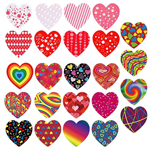 1 mochila portátil e transparente para transporte ao ar livre, Rosa, 35X35X17CM