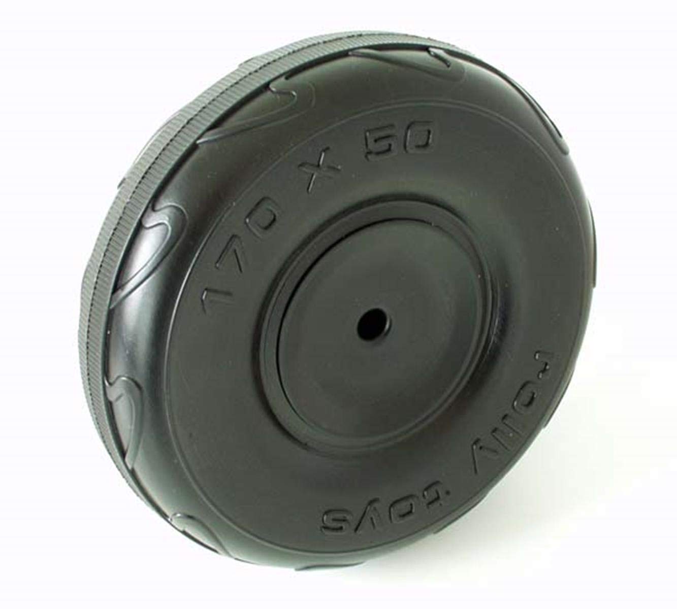 Rolly Toys Wheelbarrow Wheel