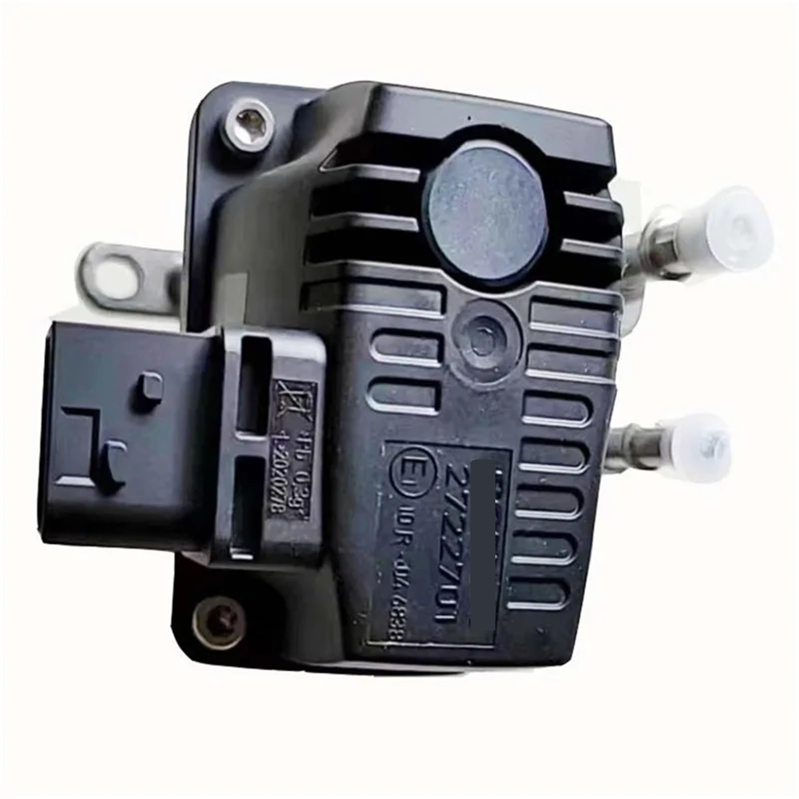 Filtr do systemu mocznika Do Scania RSG Truck Stan Pompy Dozującej Mocznik 2238325 2095566 2238324 2722701