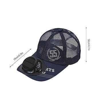 ファンキャップ CA3108 フォーティーンオリジナルキャップ WT/PU | キャップ