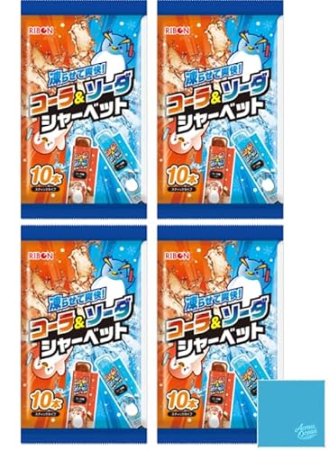 { V[xbg R[\[_(10{)×S܃Zbg +AOX}z@ Q̖ 点ĐHׂ