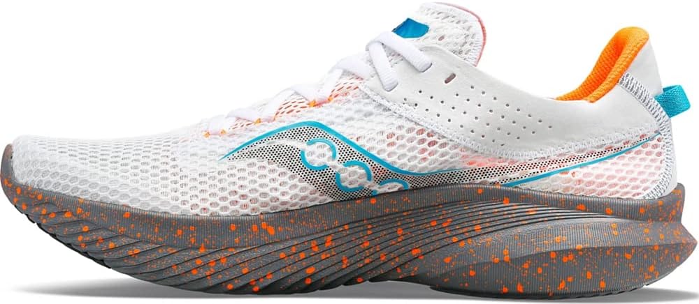 Saucony Kinvara 14 mens Sneaker