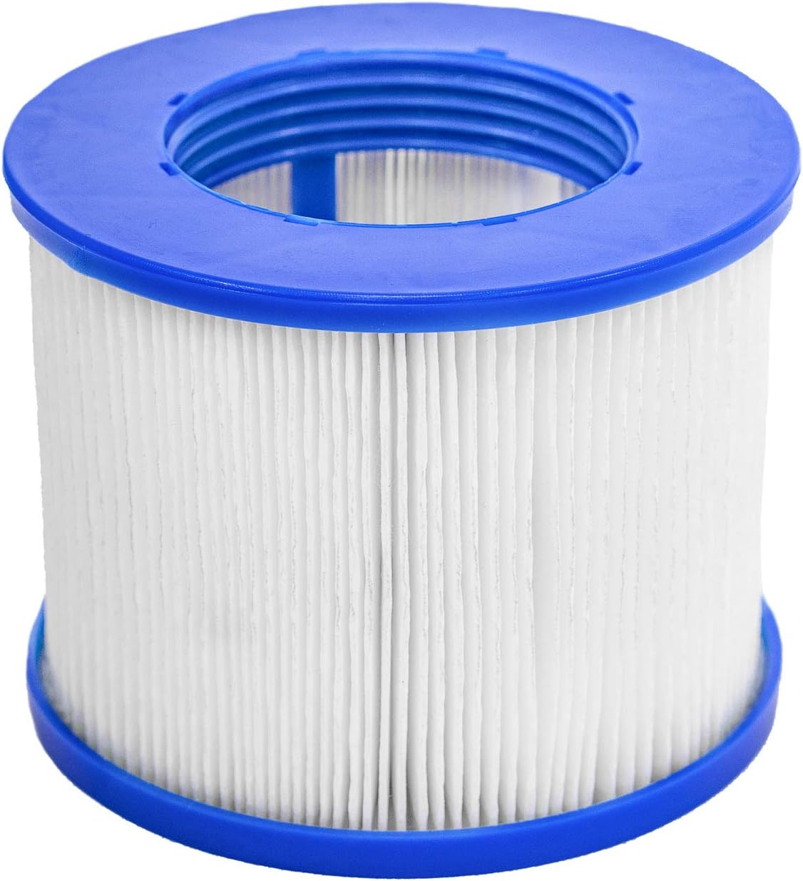WAVE Hot Tub Filter Cartridges Replacement Spa Filters for Hot Tubs