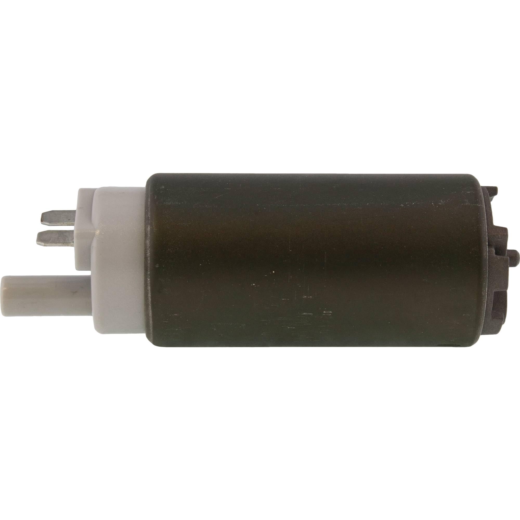47-2048 kit de reparación bomba de gasolina