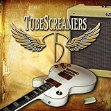 Tubescreamers