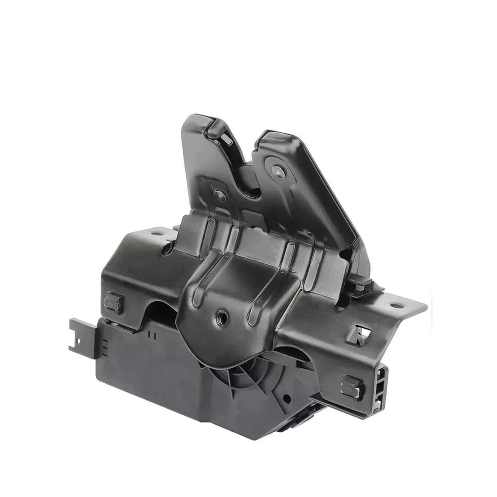 Rear Door Lock Trunk Lid Latch Actuator for BMW E46 E90 E92 E60 E63 E64 Z4 E85 E86