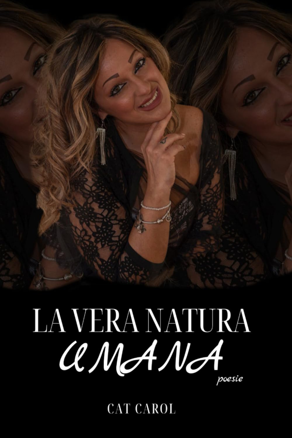 La vera natura umana