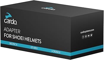 Amazon.co.jp: [Cardo] カルド バイク インカム PACKTALK EDGE