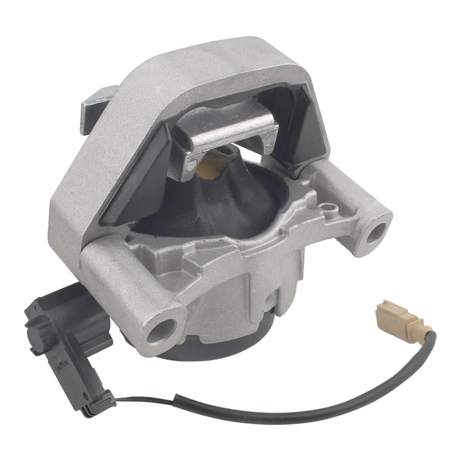 Mounting Car Engine Mount Mount for A6 C7 S6 A7 S7 D4 2.0 TFSI 3.0 4G0 199 381 NT 4G0199381 4G0199381NT