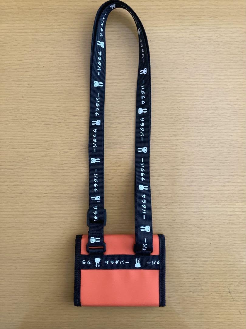 Amazon.co.jp: cune キューン 財布 ウォレット : おもちゃ