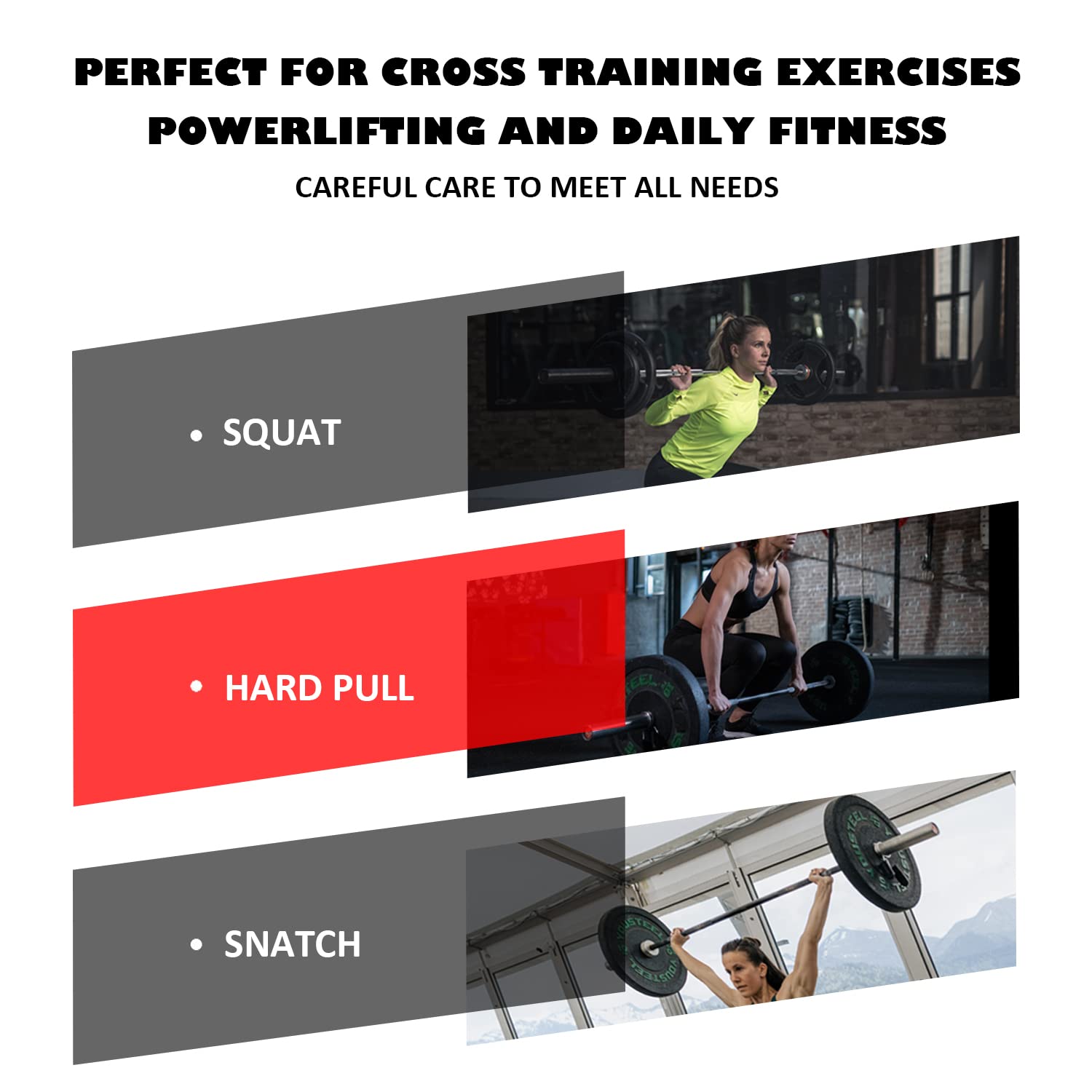 Fitness-Gewichthebergürtel aus Leder für Frauen mit 10,2 cm gepolsterter Lendenwirbelstütze für Powerlifting-Workout und Kniebeugen