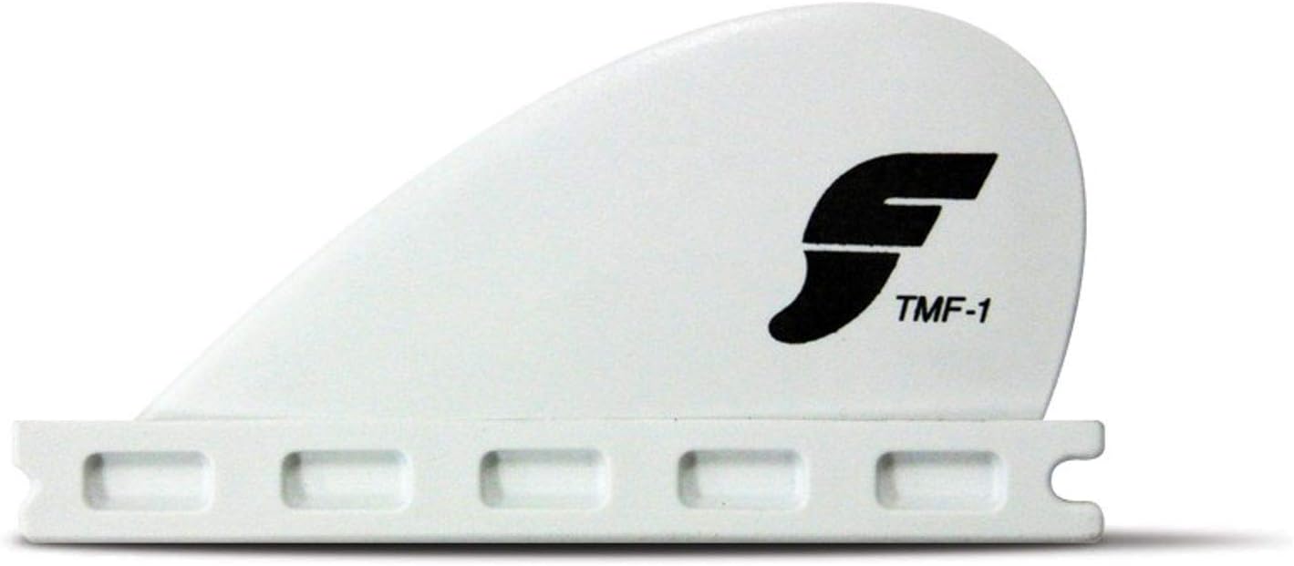 TMF-1 Thermotech Fin